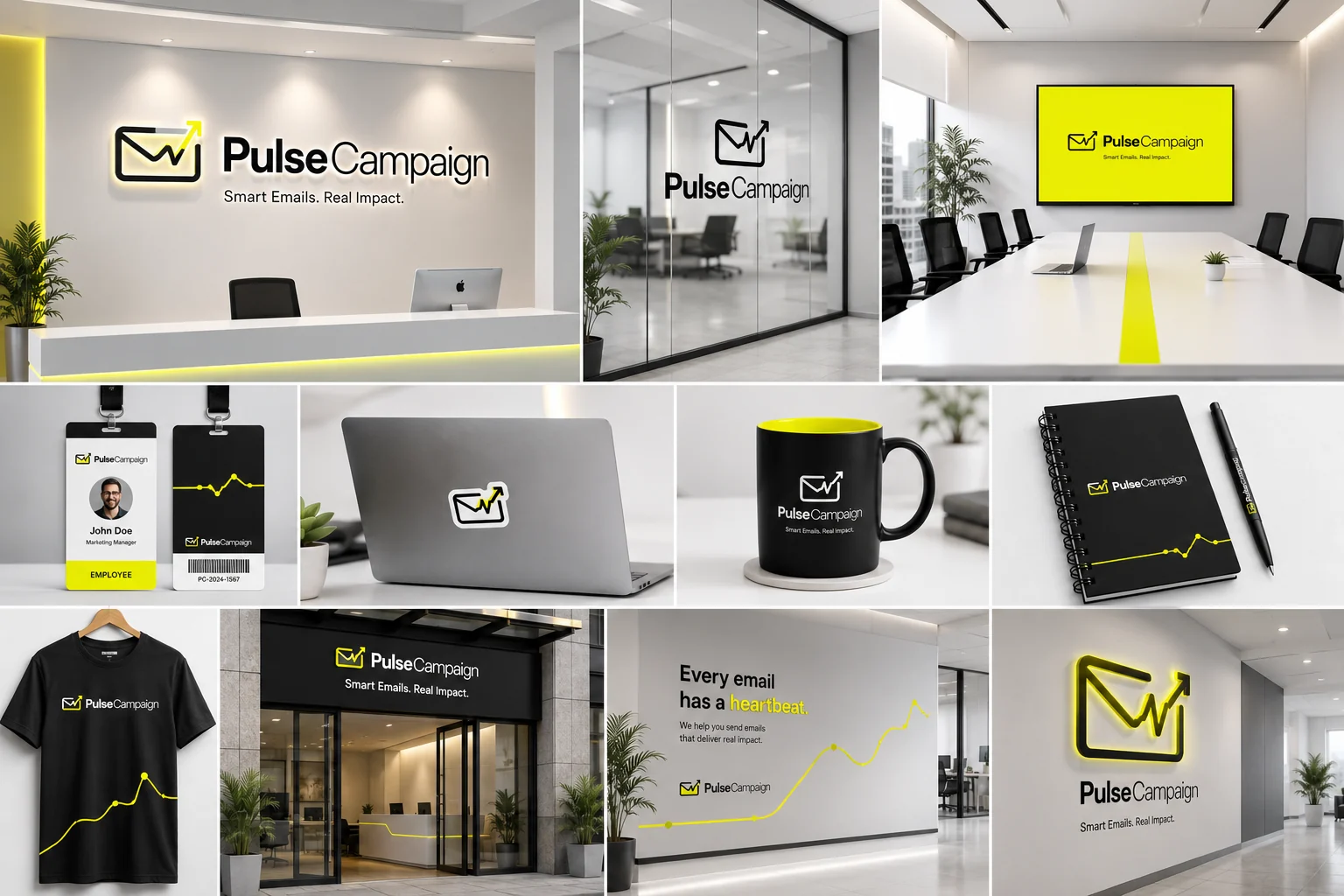 Cyberei Technologies - Project Showcase