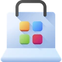 SaaS