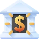 Fintech