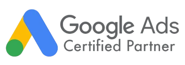 Google Partner