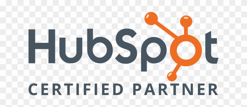 HubSpot Partner