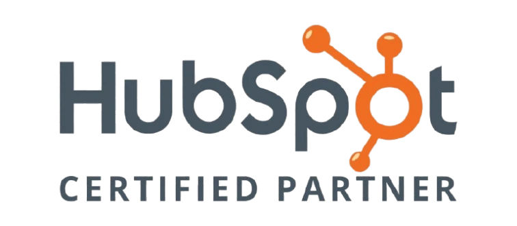 HubSpot Partner