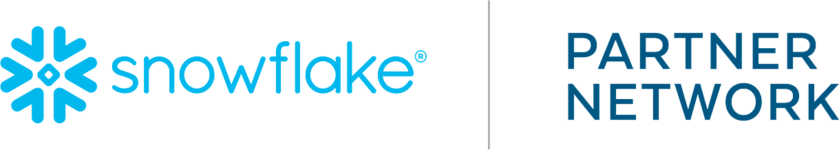 Sno Partner Network